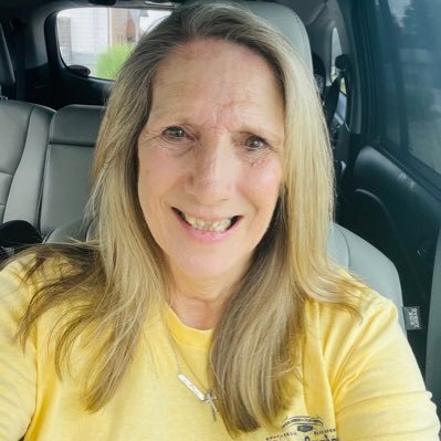 DonnaStrom6's profile picture. 