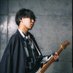 こーた@THE TOKYO RACCOON (@kotacat_) Twitter profile photo こーた@THE TOKYO RACCOON (@kotacat_) Twitter profile photo
