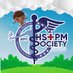 UP HS+PM Society (@uphspmsociety) Twitter profile photo UP HS+PM Society (@uphspmsociety) Twitter profile photo