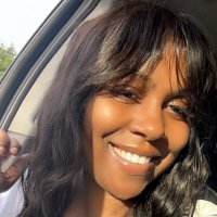 Cecelia (@cece71311) 's Twitter Profile Photo