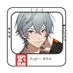 tsu | Open Joki Genshin - HSR - ZZZ (@kyreitsu) Twitter profile photo tsu | Open Joki Genshin - HSR - ZZZ (@kyreitsu) Twitter profile photo