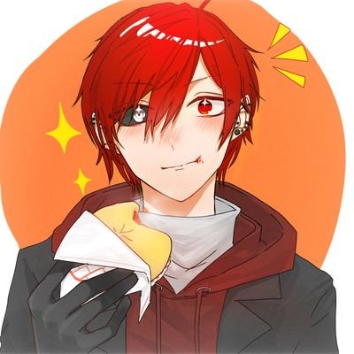 凪さんのプロフィール画像