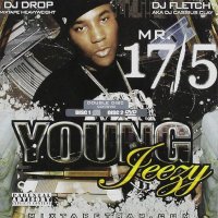 Mr. 17.5 (@flooritall) 's Twitter Profile