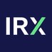 IRX (@etailexpo) Twitter profile photo IRX (@etailexpo) Twitter profile photo