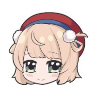 あまいしう (@amai_shiu) 's Twitter Profile Photo