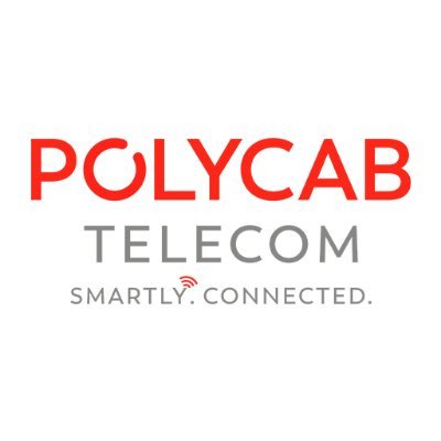 Polycab Telecom Profile