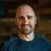 Brandon Charleson (@b_charleson) Twitter profile photo Brandon Charleson (@b_charleson) Twitter profile photo