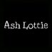 Ashlotte (@ashlotte_band) Twitter profile photo Ashlotte (@ashlotte_band) Twitter profile photo