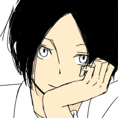 たかのさんのプロフィール画像