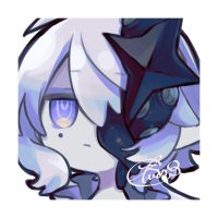 てぃめろ gk-zNcDk_200x200.jpg