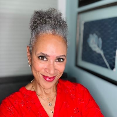 FLYING THE COOP! Find me @truetrae on IG & Threads instead. Retail, smart shopping & money-saving expert.