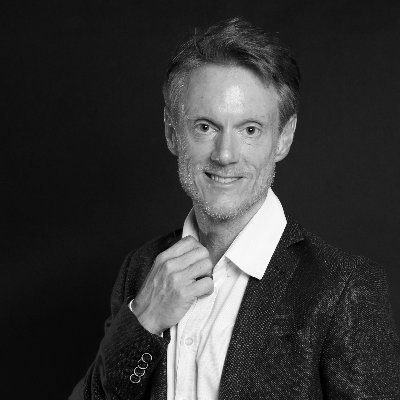 Father, Pilot, Runner, Solar, EV, V2G/H & renewable energy enthusiast. Lover of gin & clever tech + crypto. All opinions are my own