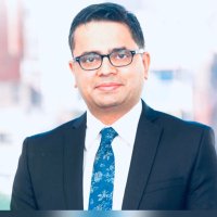 Gaurav Gupta, MD, PhD (@g_guptamd) 's Twitter Profile
