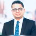 Gaurav Gupta, MD, PhD (@g_guptamd) Twitter profile photo Gaurav Gupta, MD, PhD (@g_guptamd) Twitter profile photo
