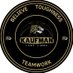 Kaufman Lady Lions🦁🏀 (@kaufmangirlsbb) Twitter profile photo Kaufman Lady Lions🦁🏀 (@kaufmangirlsbb) Twitter profile photo