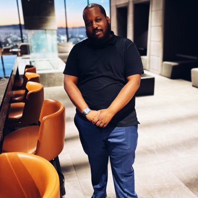 Producer | Songwriter | Engineer Credits: ZoeyDollaz PhilthyRich PoohHefner JStalin 1TakeJay 1TakeOcho JStar SOBxRBE DerekKing BaliBaby +more