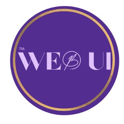 DLZ_webUI's profile picture.