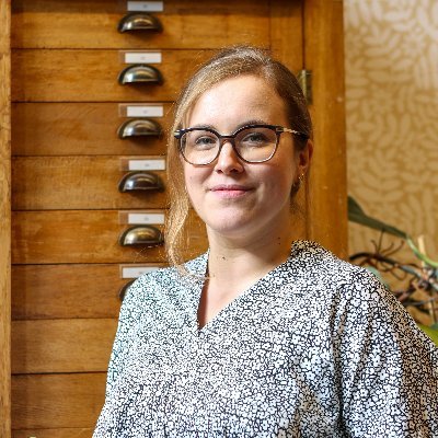 Historian @MedievalUGent @FWOVlaanderen ‖ De vorstinnen van Vlaanderen @Klararadio @vrtmaxbe ‖ Breydel @vrijdagboeken