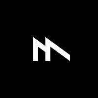 Nyacktas (@nyacktas) 's Twitter Profile Photo