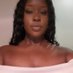 Nyashap Thiep (@nyyankun) Twitter profile photo Nyashap Thiep (@nyyankun) Twitter profile photo