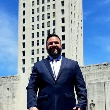 phireman481's profile picture. Unowned, well educated, well informed, enlightened populist that practices critical thinking. #UnionThug