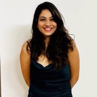 Shagun Agarwal (@agshagun95) 's Twitter Profile