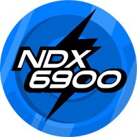 NDX6900⚡️💹 (@ndx_6900) 's Twitter Profile Photo NDX6900⚡️💹 (@ndx_6900) 's Twitter Profile Photo