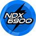NDX6900⚡️💹 (@ndx_6900) Twitter profile photo NDX6900⚡️💹 (@ndx_6900) Twitter profile photo