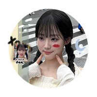faaજ⁀➴ (@fuuwna) 's Twitter Profile