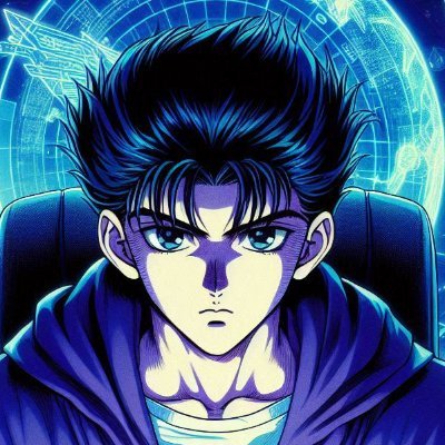 RonnyGroin's profile picture. I am interested in XR, AI, and music.