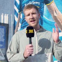 Henry Hill (@henry_hill94) 's Twitter Profile Photo Henry Hill (@henry_hill94) 's Twitter Profile Photo