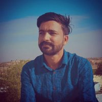 SWAMI JI (@yogesh5971) 's Twitter Profile