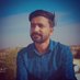 SWAMI JI (@yogesh5971) Twitter profile photo SWAMI JI (@yogesh5971) Twitter profile photo