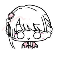 そに (@sososoniiia) Twitter profile photo