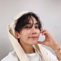 ikay πβΛβΉπ (@mrchew_) 's Twitter Profile