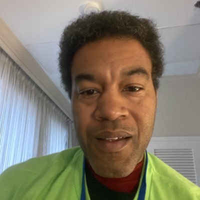stevenfromct's profile picture. 🇺🇸 ADOS Stamford, Connecticut 🇺🇸I position people to become self-employed https://t.co/JQpGDE79ts https://t.co/oXKVKOQl0C #reparationsforADOS