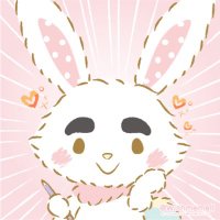るな🐾 (@itumohanamaru) 's Twitter Profile
