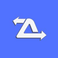 Atlas Protocol (@atlasprotocolio) 's Twitter Profile Photo Atlas Protocol (@atlasprotocolio) 's Twitter Profile Photo