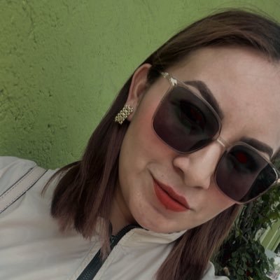 Zurizad01's profile picture. 