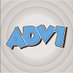 Advancedd1 (@advancedd1_) Twitter profile photo Advancedd1 (@advancedd1_) Twitter profile photo