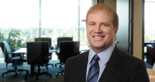 DavidCHalkett's profile picture. 