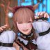 リズ@Chocobo (@lizchi_ff14) Twitter profile photo リズ@Chocobo (@lizchi_ff14) Twitter profile photo