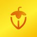 Open Academy | Phase 1: Nuts Farm Game 🪂 (@openacademyai) Twitter profile photo Open Academy | Phase 1: Nuts Farm Game 🪂 (@openacademyai) Twitter profile photo