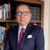 Alejandro Quevedo🦁🕎 (@tatoquevedo) Twitter profile photo Alejandro Quevedo🦁🕎 (@tatoquevedo) Twitter profile photo