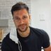 Lucas Luendrick (@dr_luendrick) Twitter profile photo Lucas Luendrick (@dr_luendrick) Twitter profile photo
