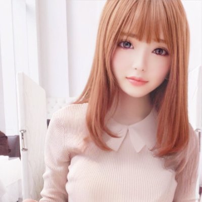 DongLi68795's profile picture. 私たちは友達になり、一緒にデートや会話を楽しむことができます。一緒に買い物をして、親密なカップルの楽しさを味わう，LINEで私を追加してくださ