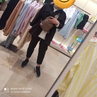 gizli 32-32-ist (@gizliii3434) Twitter profile photo