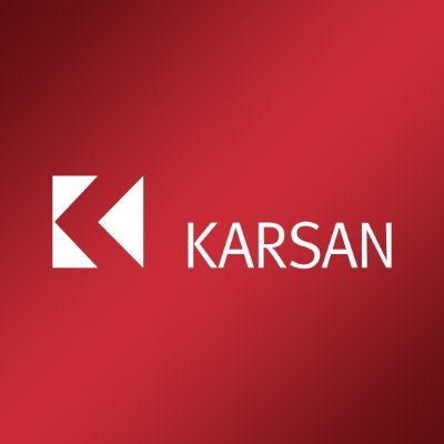 Karsan X Hesabı Profil Fotoğrafı Karsan X Hesabı Profil Fotoğrafı