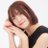 ayane88430