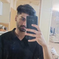 ɱФԋαɱɱα∂.ԋ👁⏳ (@mowhamad_es) 's Twitter Profile